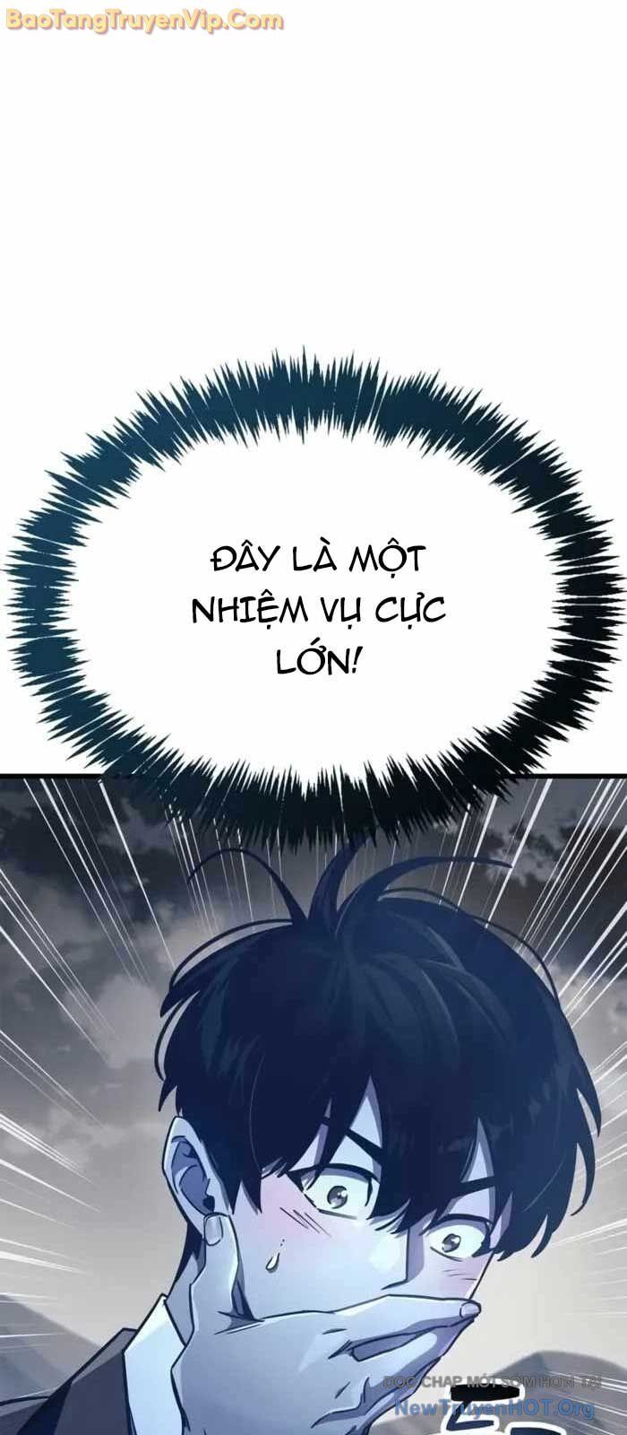 Người Chơi Che Giấu Quá Khứ Chapter 78 - 91