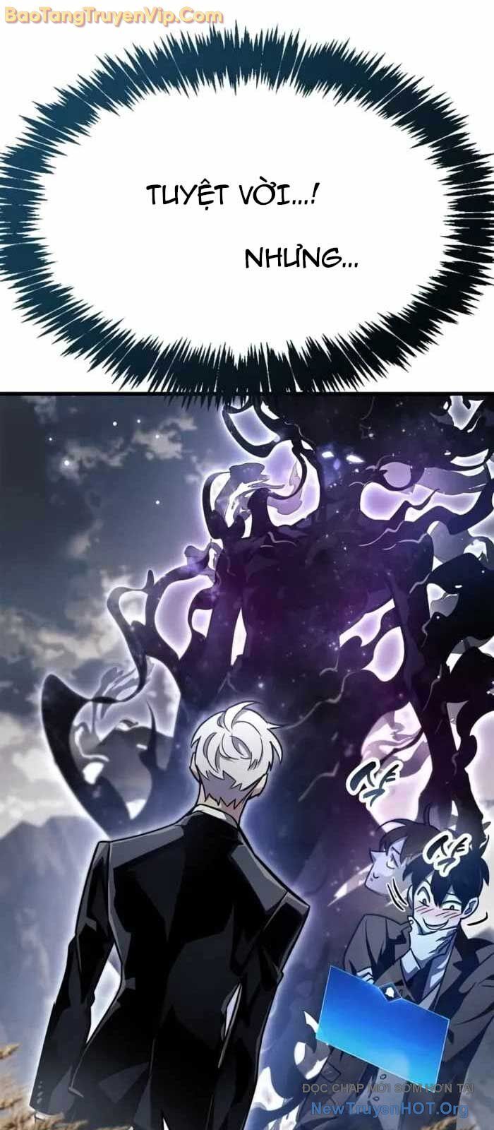 Người Chơi Che Giấu Quá Khứ Chapter 78 - 93