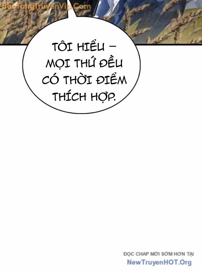 Người Chơi Che Giấu Quá Khứ Chapter 78 - 94