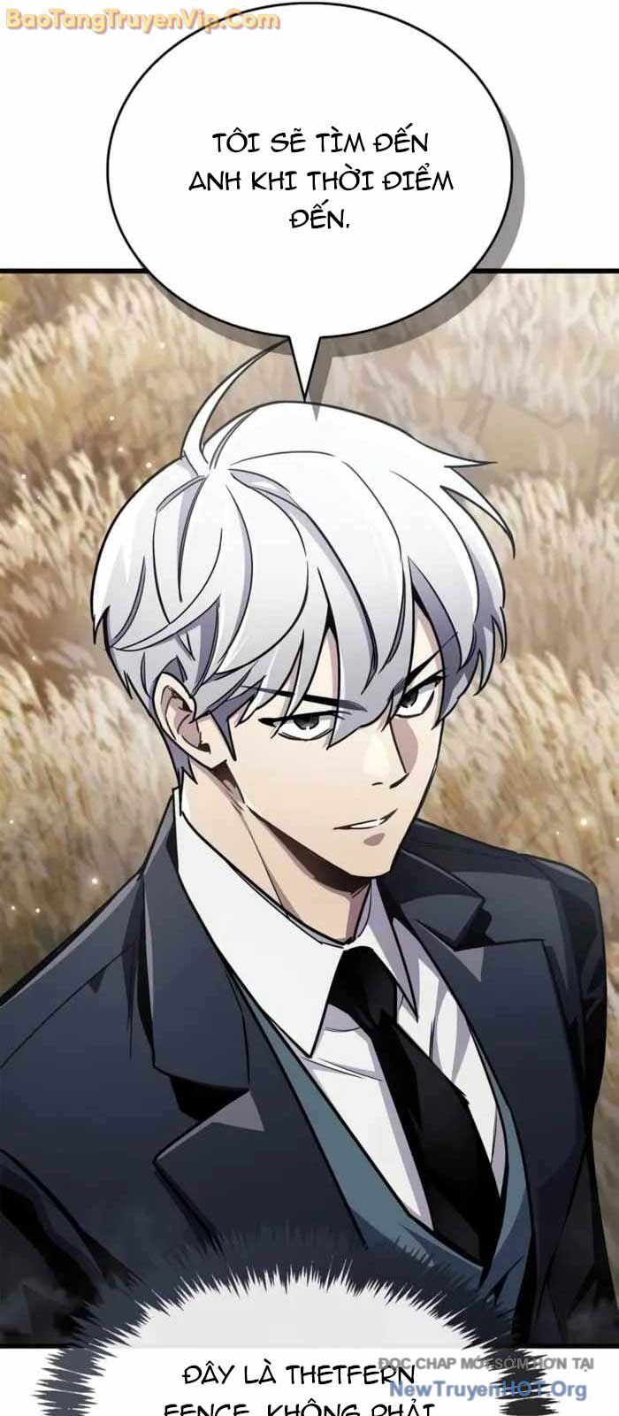Người Chơi Che Giấu Quá Khứ Chapter 78 - 95