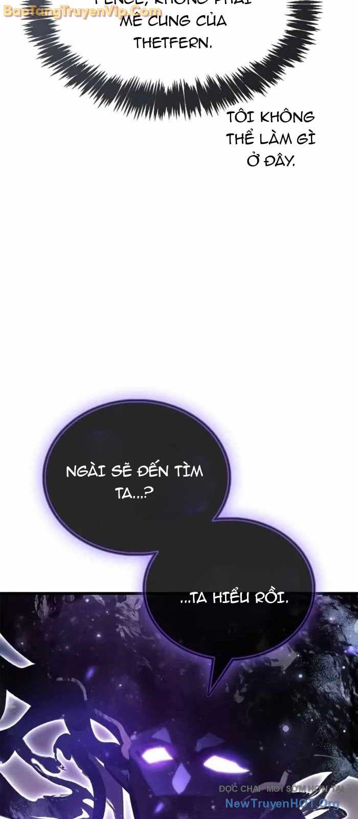 Người Chơi Che Giấu Quá Khứ Chapter 78 - 96