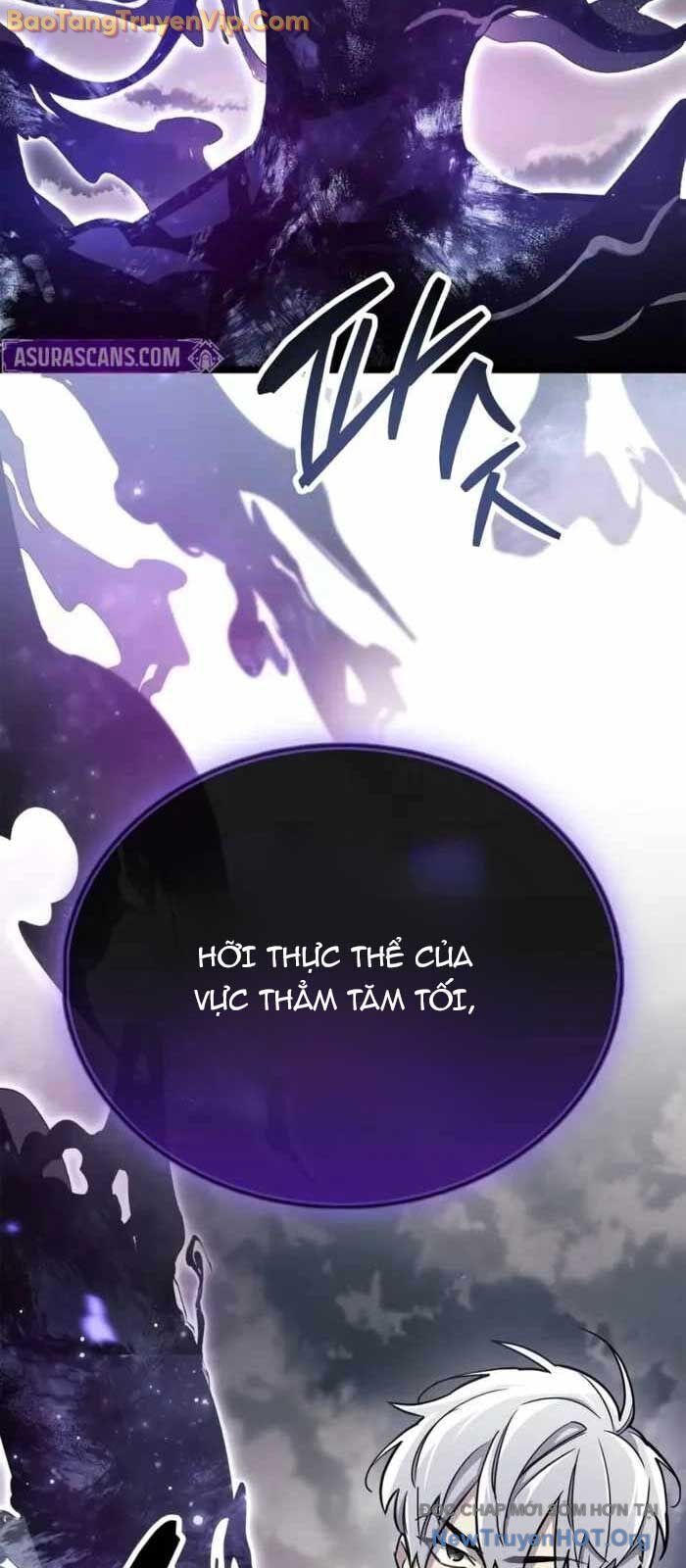 Người Chơi Che Giấu Quá Khứ Chapter 78 - 97