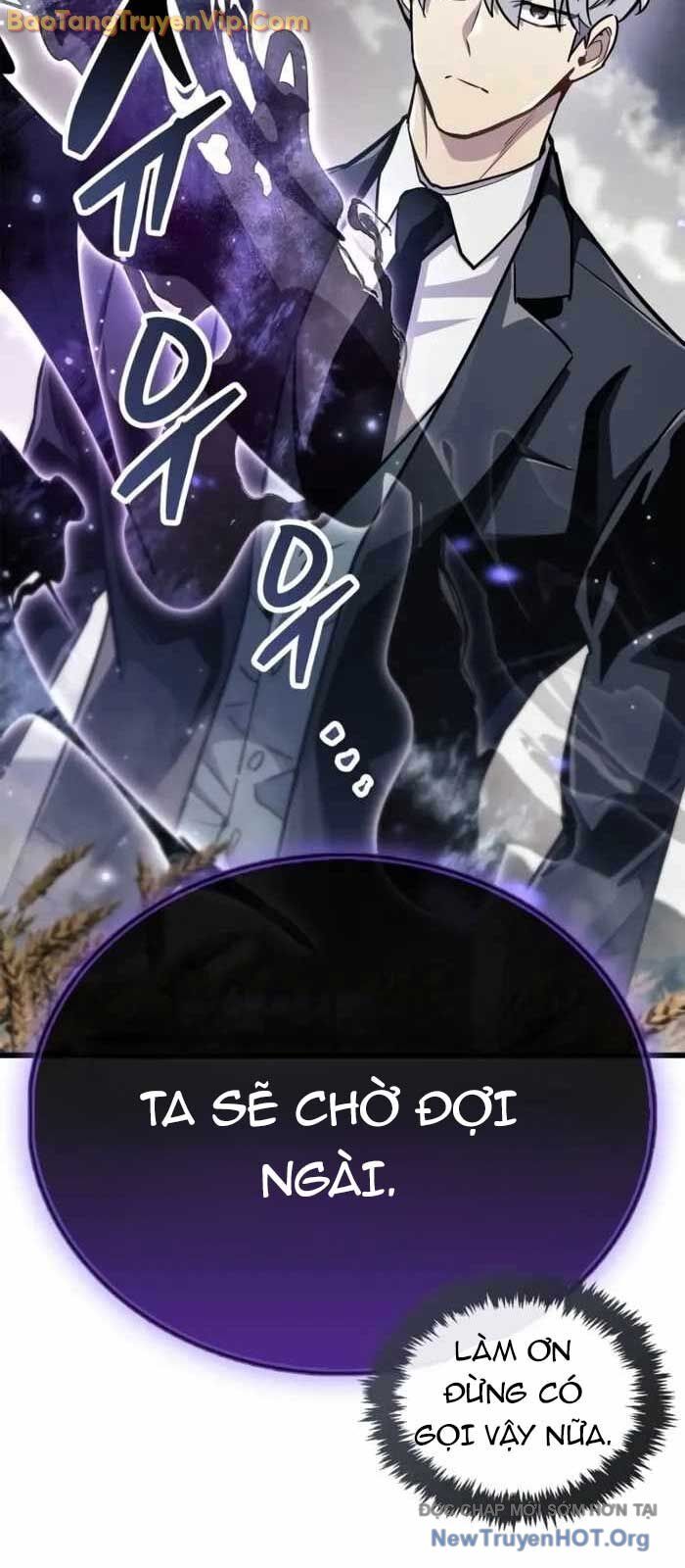 Người Chơi Che Giấu Quá Khứ Chapter 78 - 98