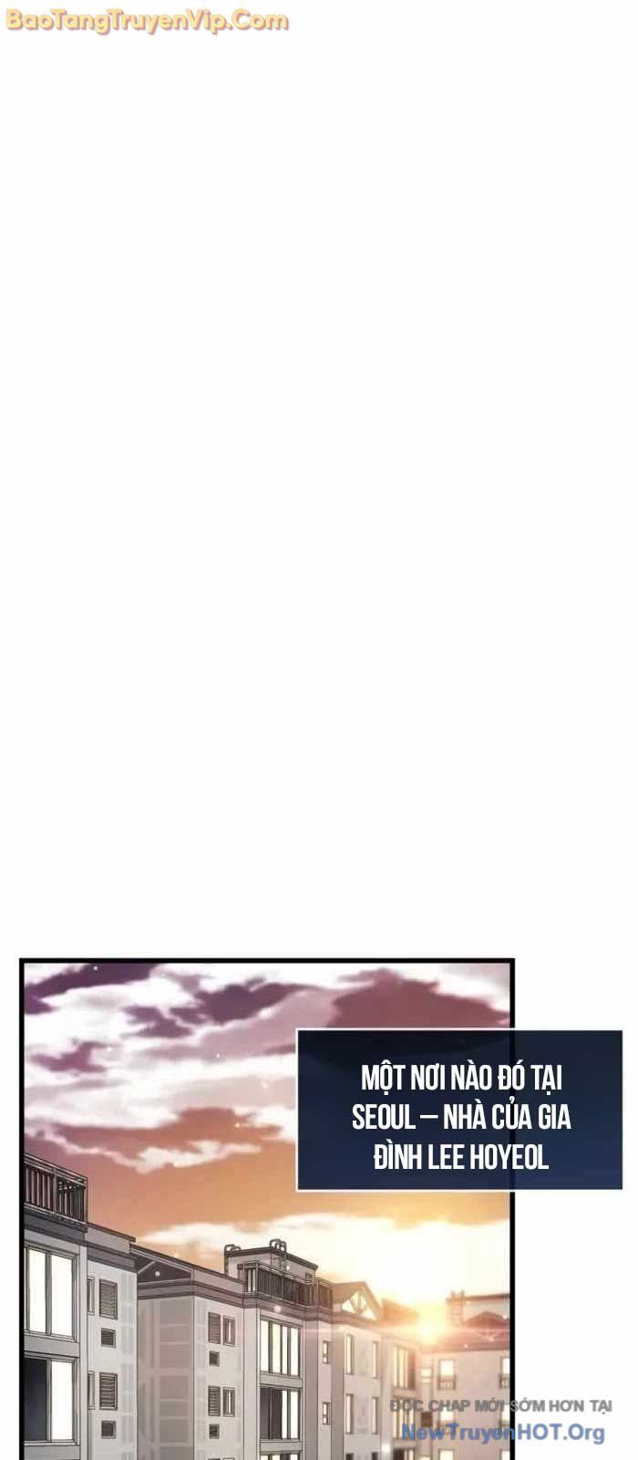 Người Chơi Che Giấu Quá Khứ Chapter 78 - 99