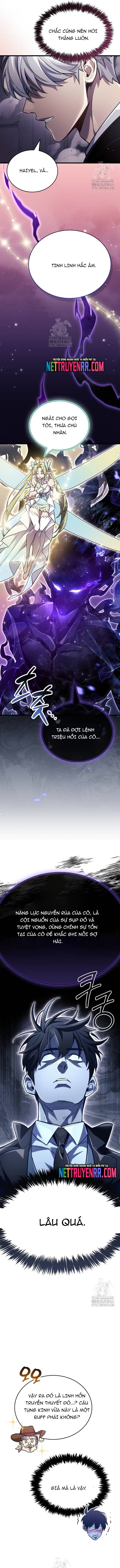 Người Chơi Che Giấu Quá Khứ Chapter 79 - 15