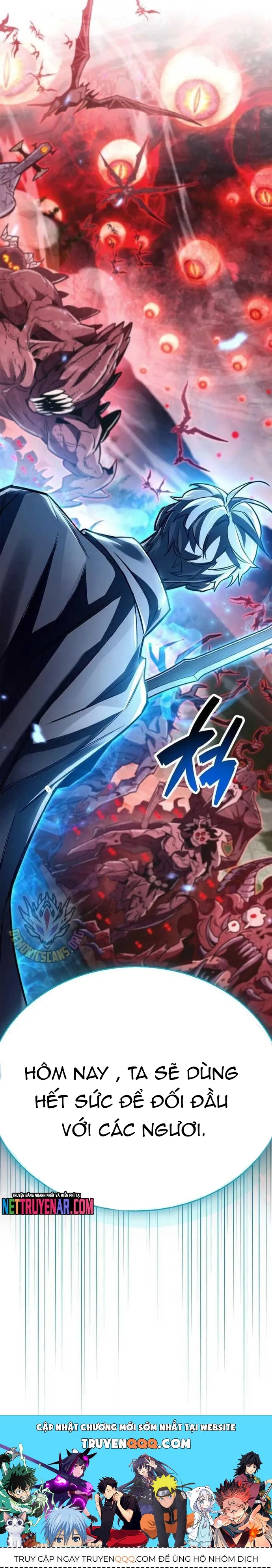 Người Chơi Che Giấu Quá Khứ Chapter 83 - 26