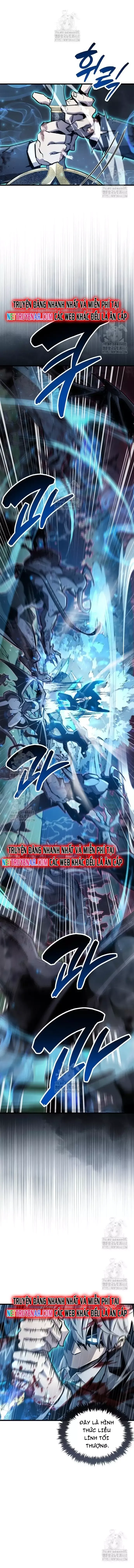 Người Chơi Che Giấu Quá Khứ Chapter 84 - 15