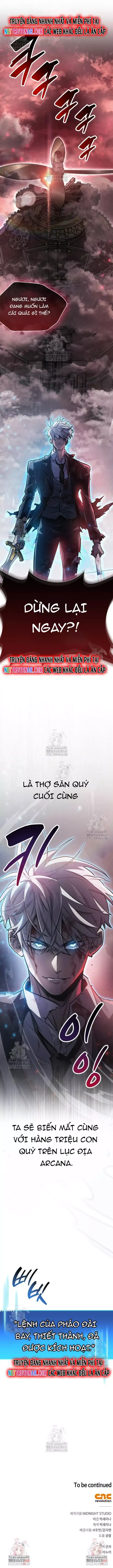 Người Chơi Che Giấu Quá Khứ Chapter 84 - 22