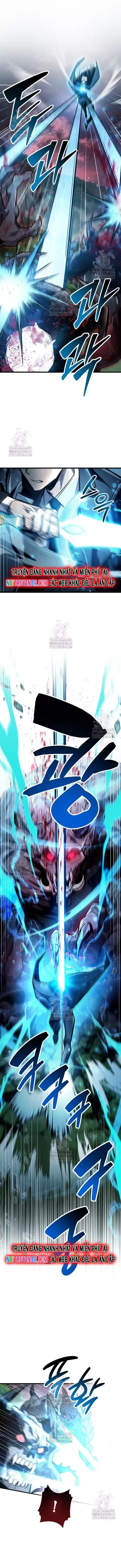 Người Chơi Che Giấu Quá Khứ Chapter 84 - 9