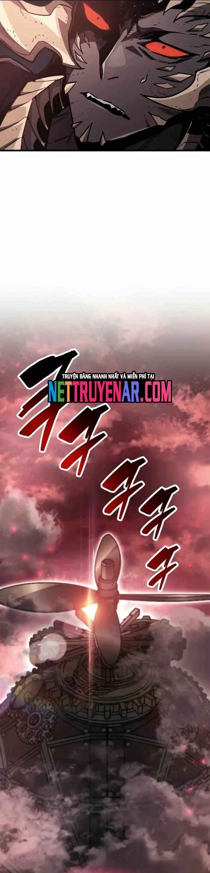 Người Chơi Che Giấu Quá Khứ Chapter 85 - 2