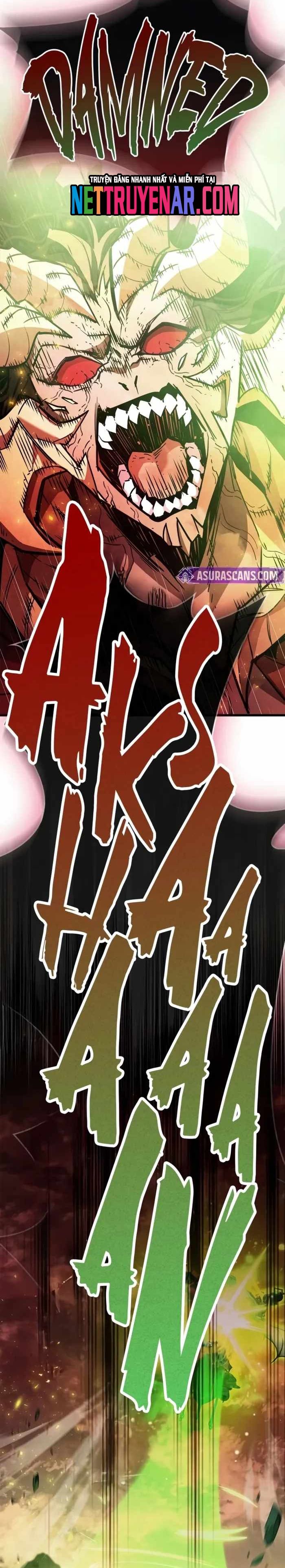 Người Chơi Che Giấu Quá Khứ Chapter 85 - 11