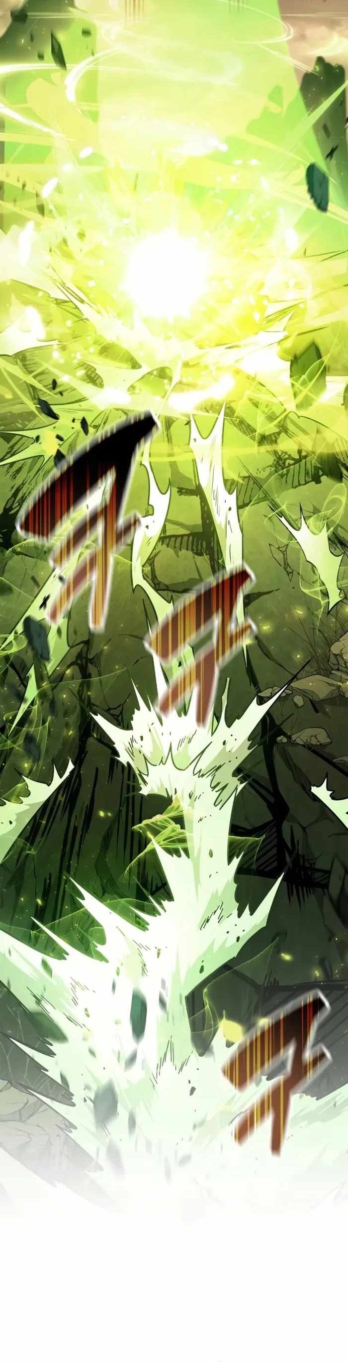 Người Chơi Che Giấu Quá Khứ Chapter 85 - 12