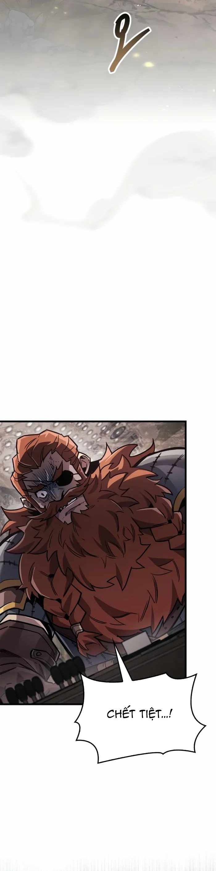 Người Chơi Che Giấu Quá Khứ Chapter 85 - 15