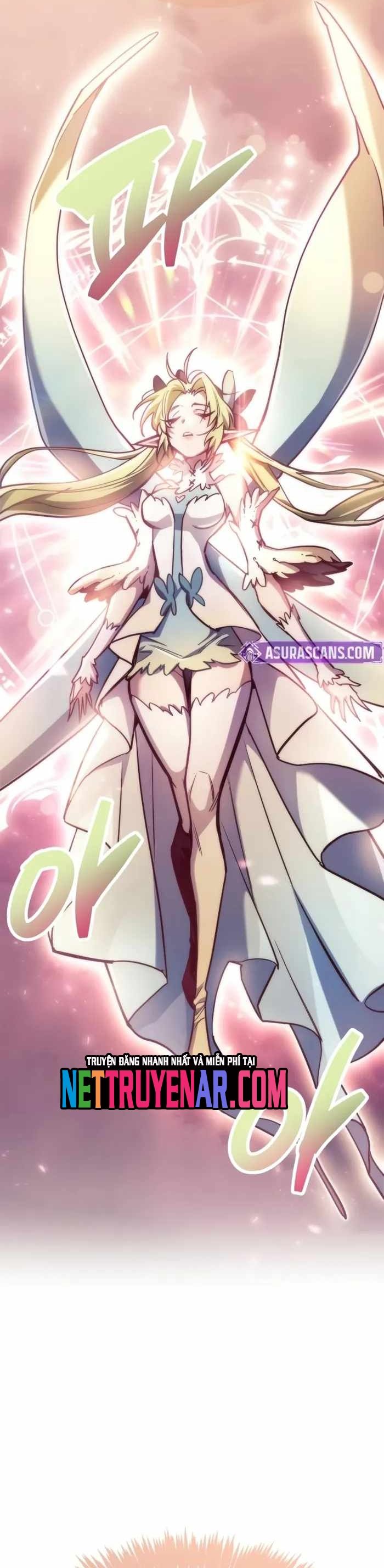 Người Chơi Che Giấu Quá Khứ Chapter 85 - 19