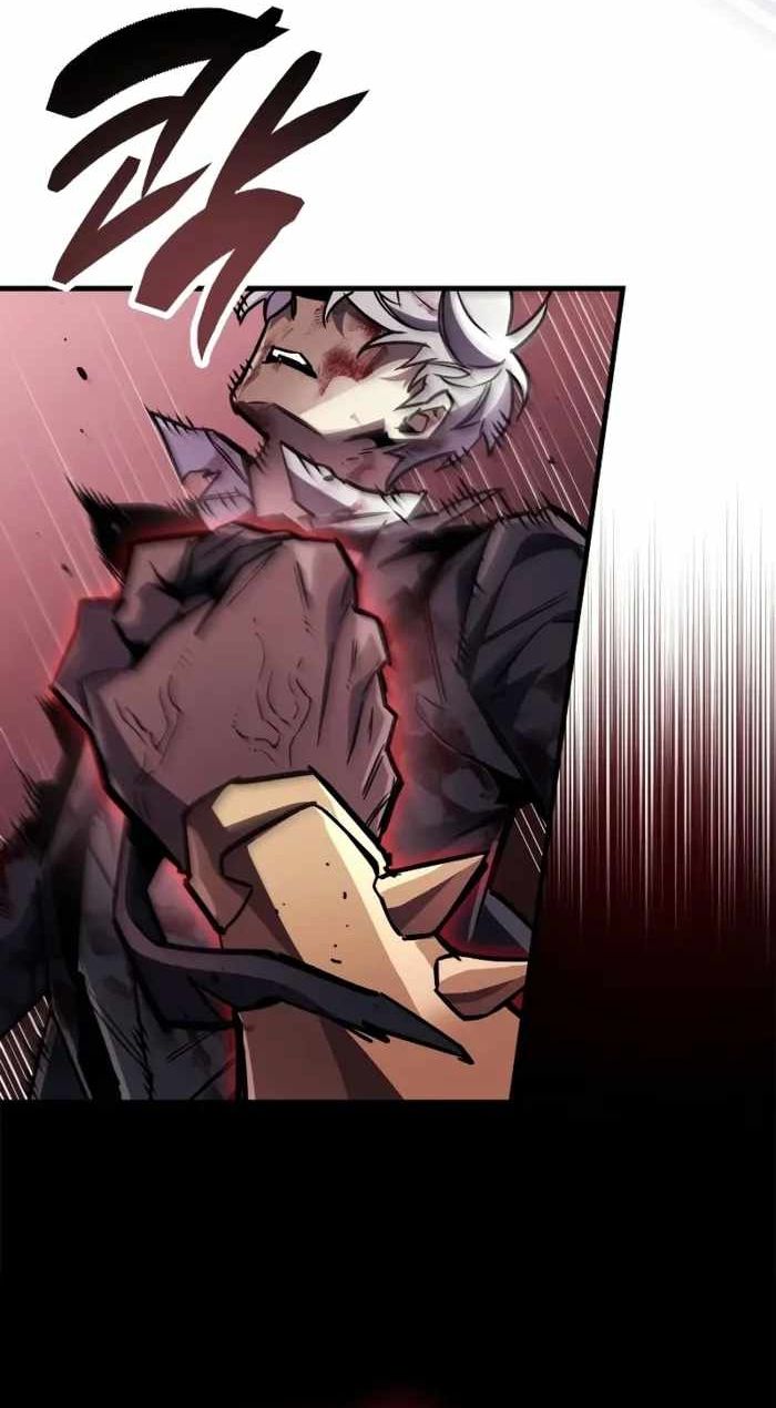 Người Chơi Che Giấu Quá Khứ Chapter 85 - 5