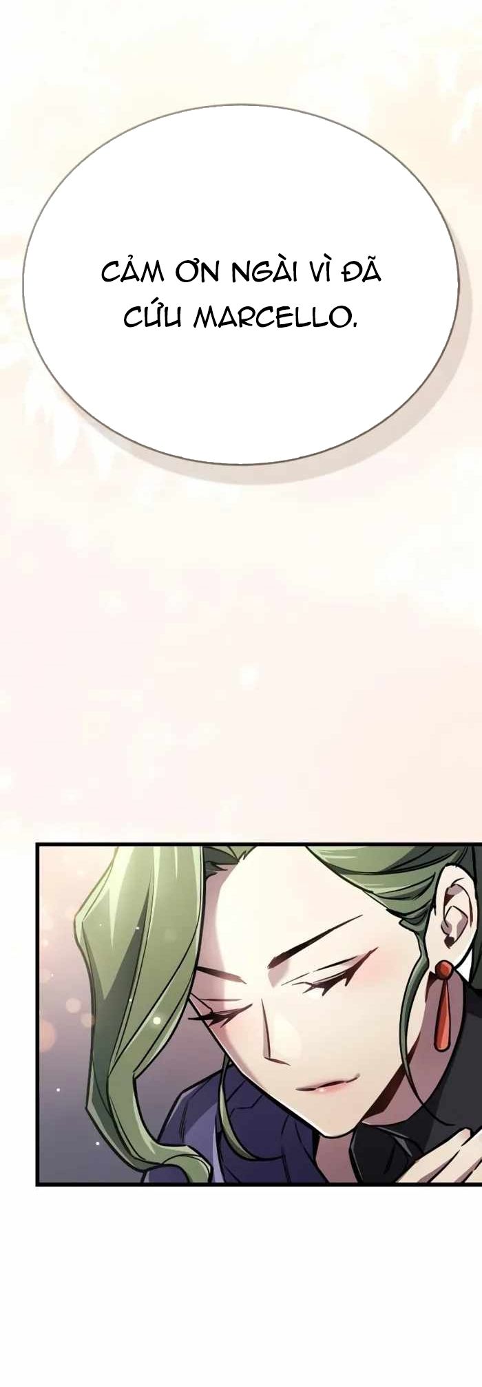 Người Chơi Che Giấu Quá Khứ Chapter 85 - 50