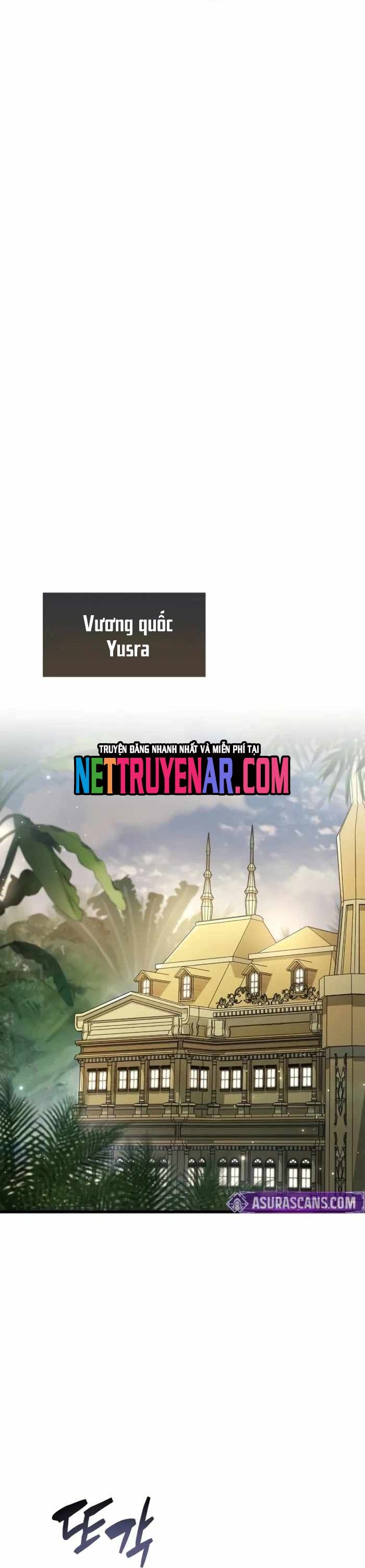 Người Chơi Che Giấu Quá Khứ Chapter 85 - 52