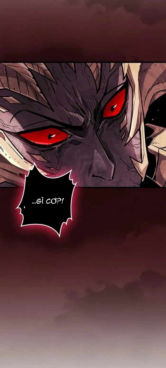 Người Chơi Che Giấu Quá Khứ Chapter 85 - 7