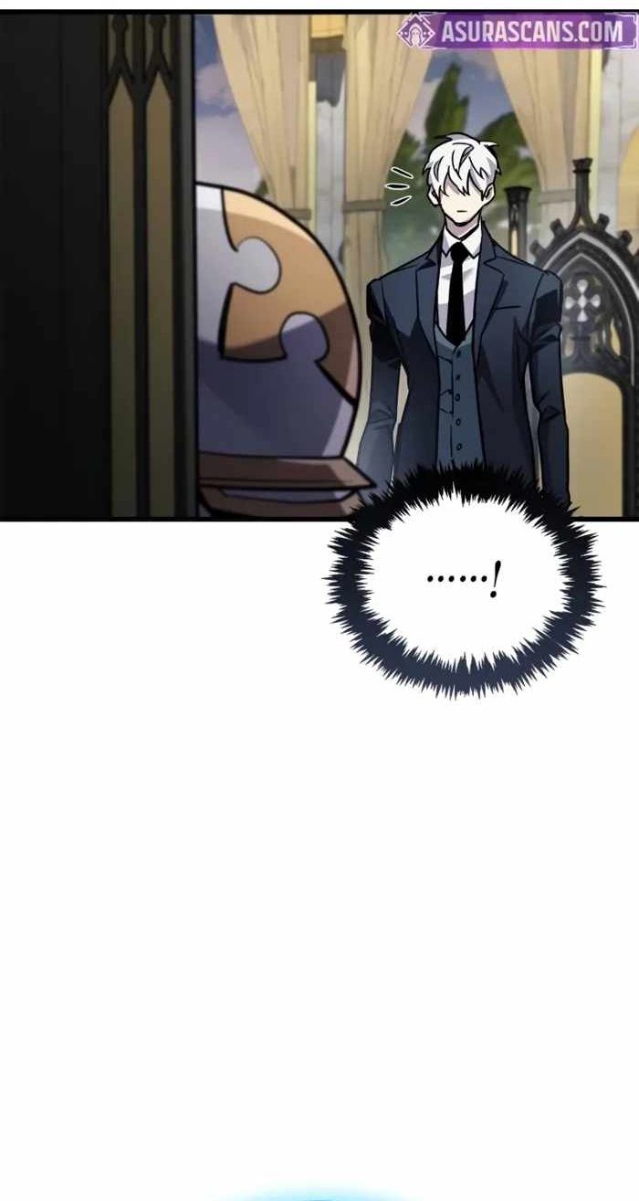 Người Chơi Che Giấu Quá Khứ Chapter 85 - 70