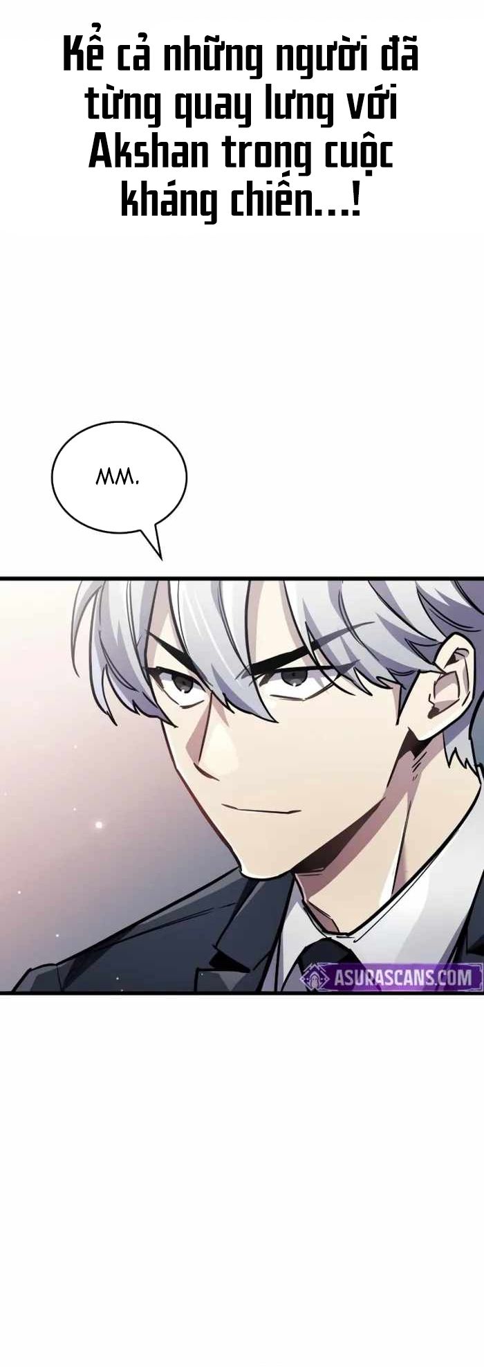 Người Chơi Che Giấu Quá Khứ Chapter 85 - 73