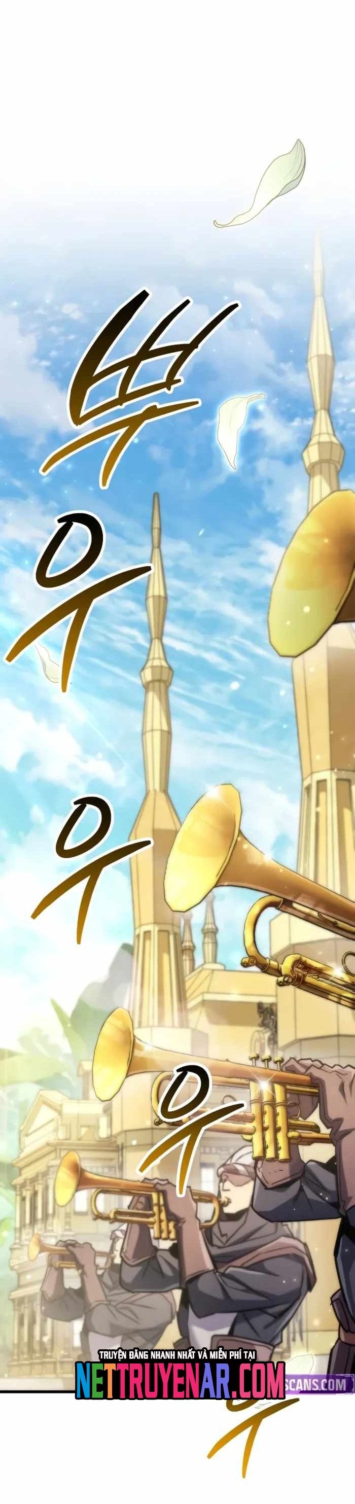 Người Chơi Che Giấu Quá Khứ Chapter 85 - 76