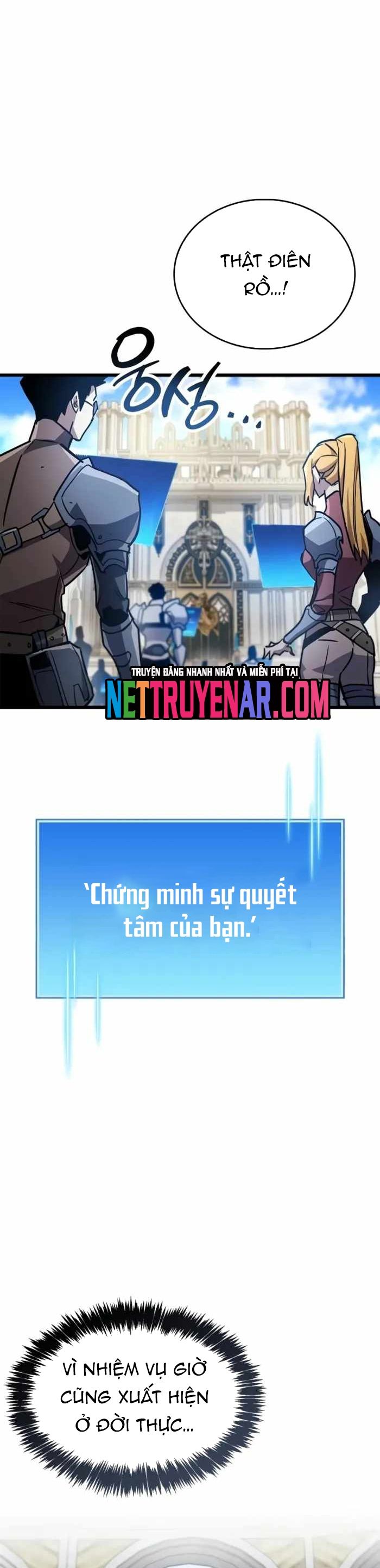 Người Chơi Che Giấu Quá Khứ Chapter 85 - 78