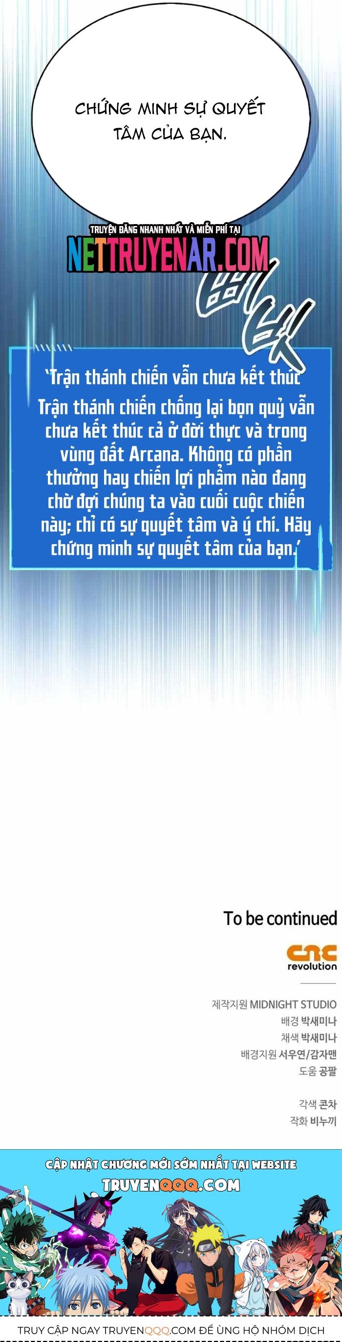 Người Chơi Che Giấu Quá Khứ Chapter 85 - 81