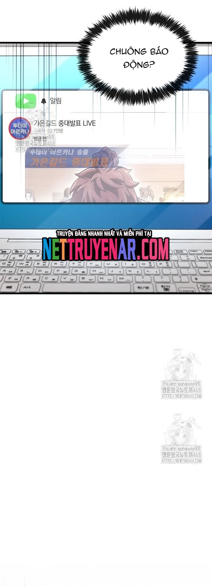 Người Chơi Che Giấu Quá Khứ Chapter 86 - 26