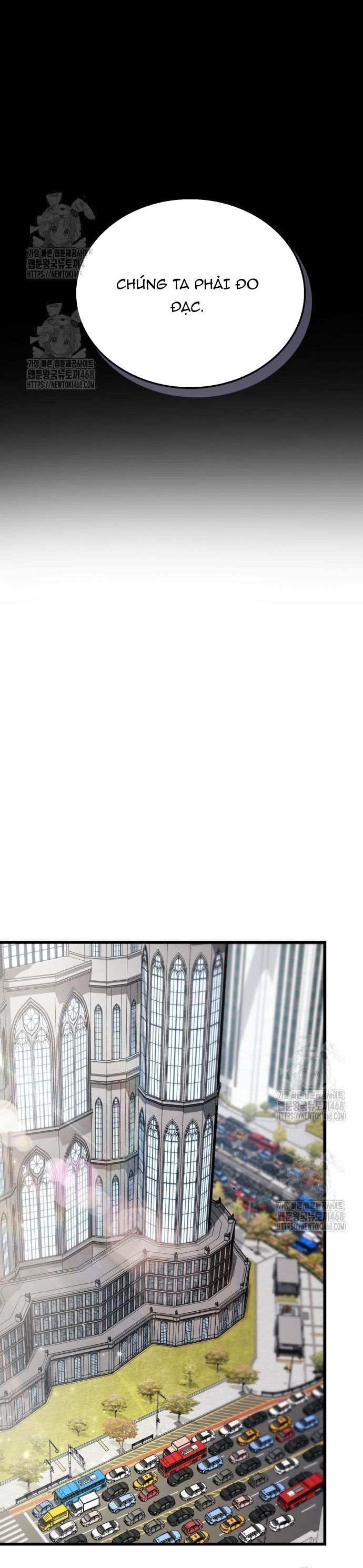 Người Chơi Che Giấu Quá Khứ Chapter 86 - 44