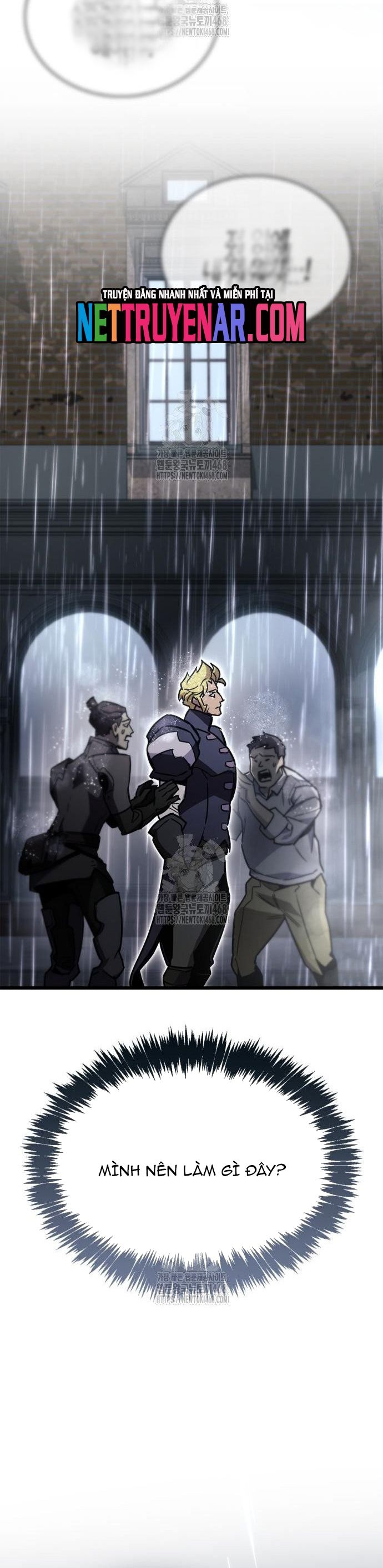 Người Chơi Che Giấu Quá Khứ Chapter 86 - 55