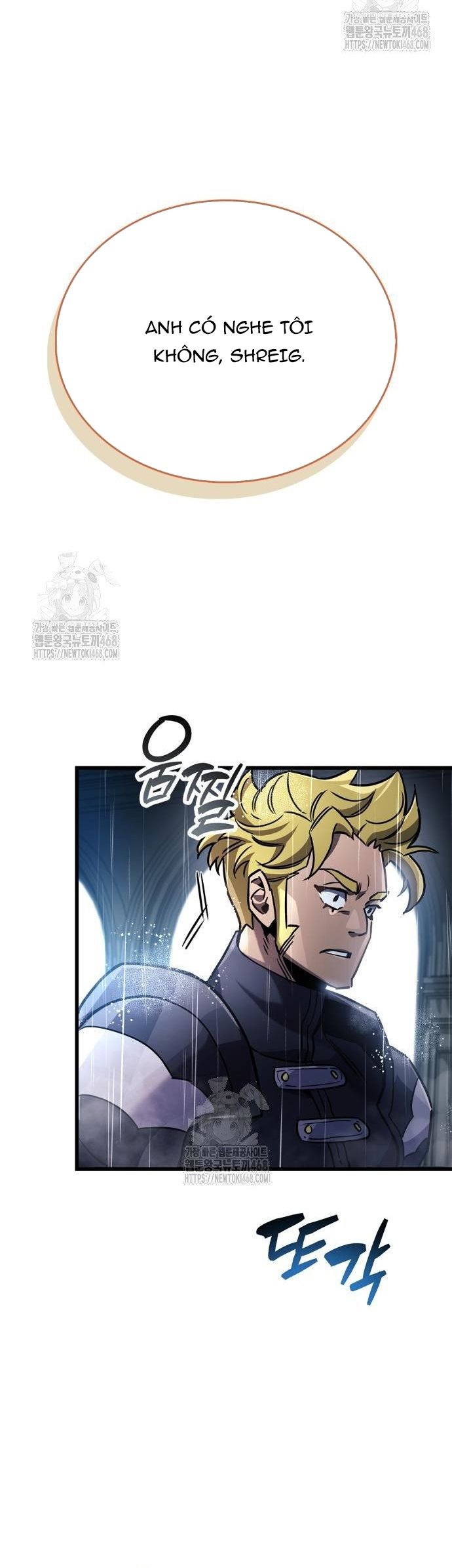 Người Chơi Che Giấu Quá Khứ Chapter 86 - 59