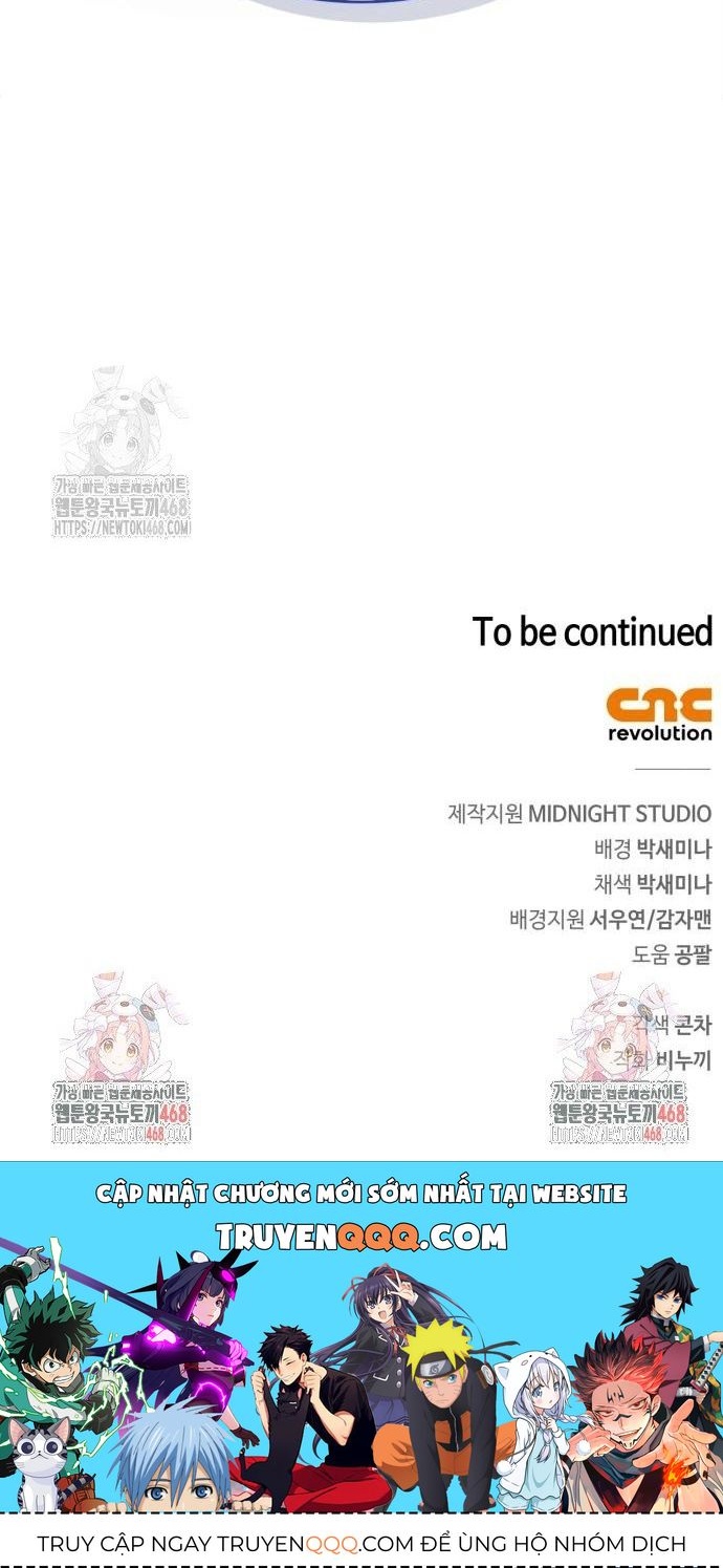 Người Chơi Che Giấu Quá Khứ Chapter 86 - 62