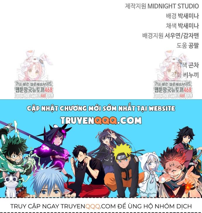 Người Chơi Che Giấu Quá Khứ Chapter 87 - 19