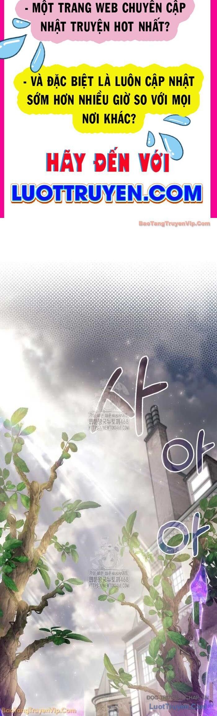 Người Chơi Che Giấu Quá Khứ Chapter 89 - 2