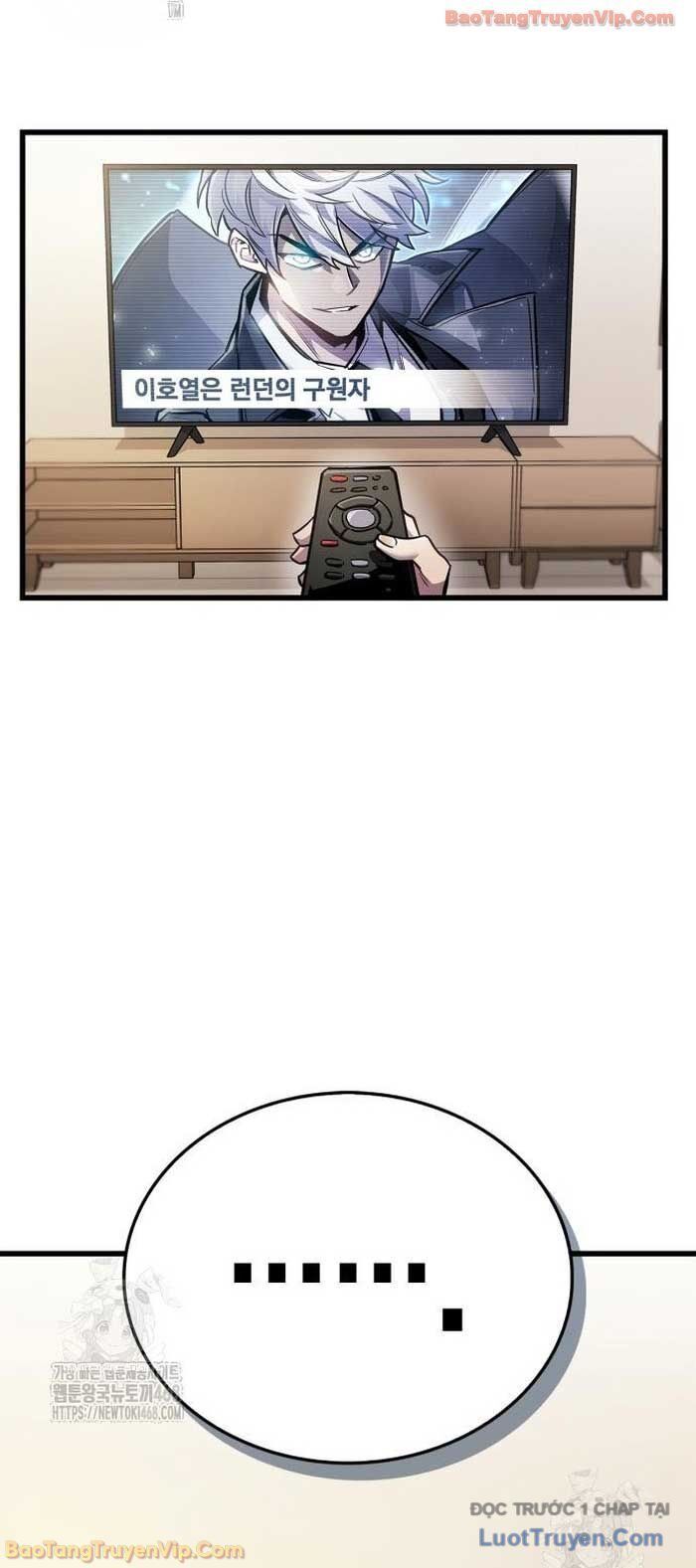 Người Chơi Che Giấu Quá Khứ Chapter 89 - 11