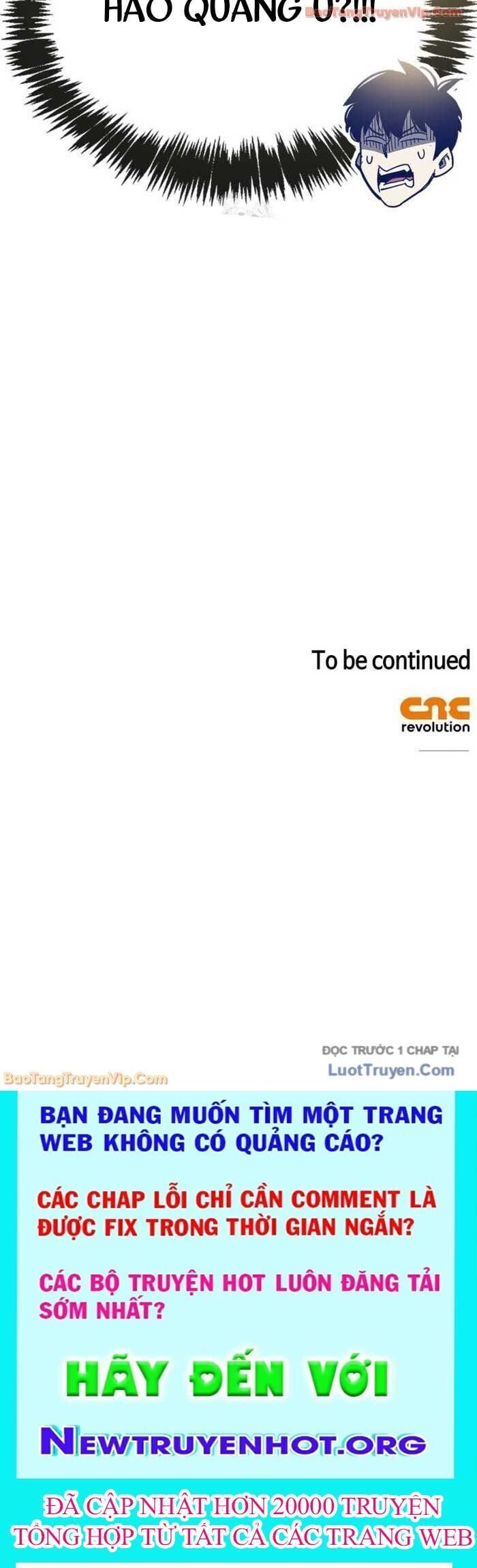 Người Chơi Che Giấu Quá Khứ Chapter 89 - 101