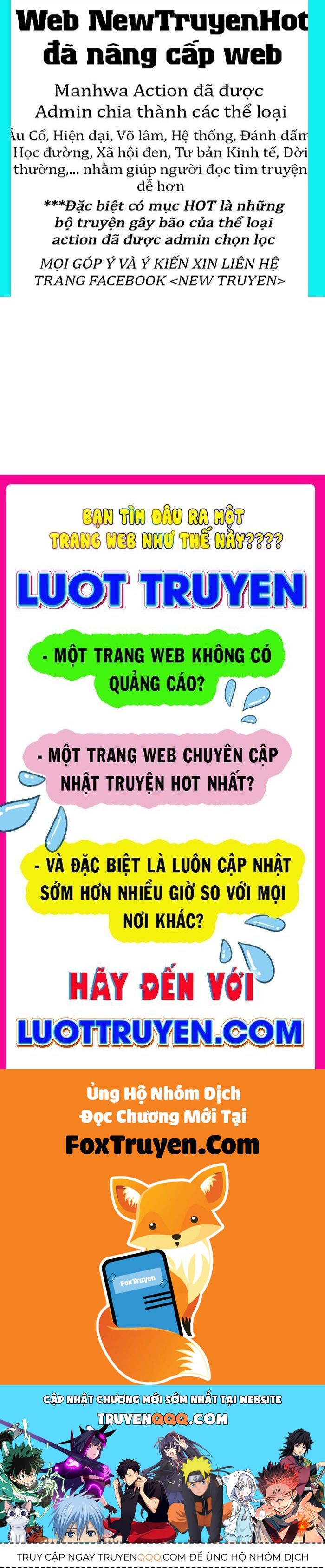 Người Chơi Che Giấu Quá Khứ Chapter 89 - 102