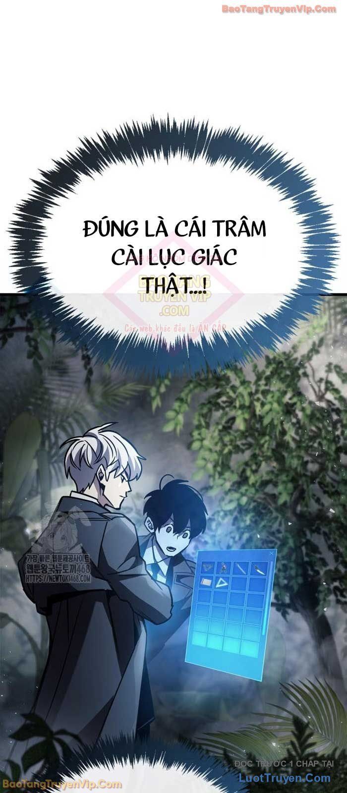 Người Chơi Che Giấu Quá Khứ Chapter 89 - 15