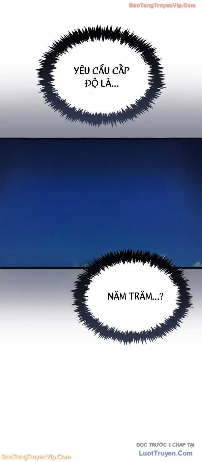 Người Chơi Che Giấu Quá Khứ Chapter 89 - 20