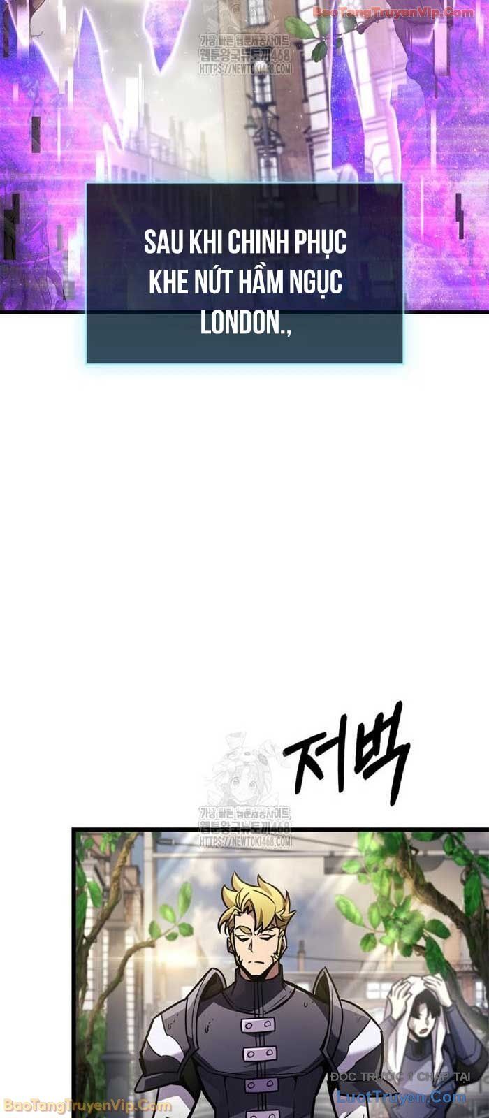 Người Chơi Che Giấu Quá Khứ Chapter 89 - 3