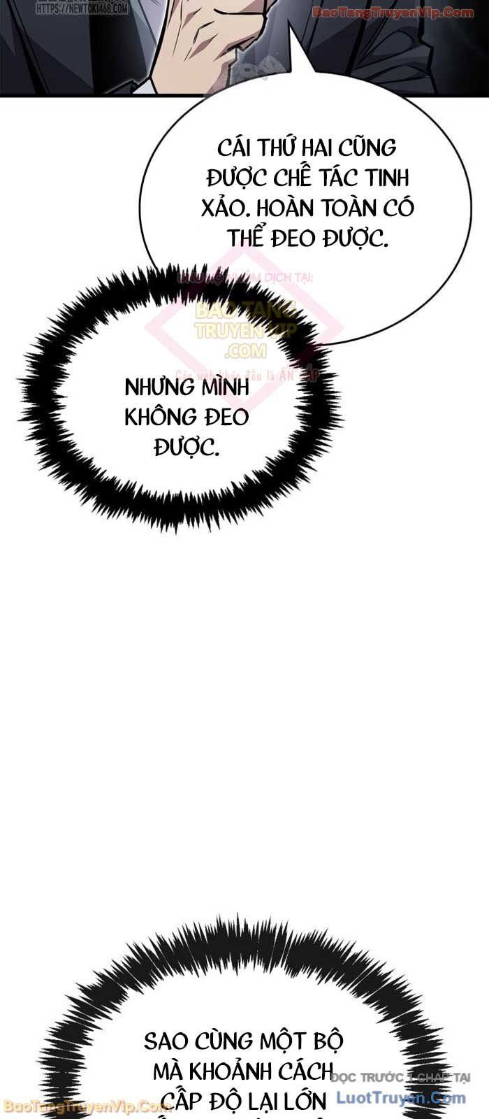 Người Chơi Che Giấu Quá Khứ Chapter 89 - 22