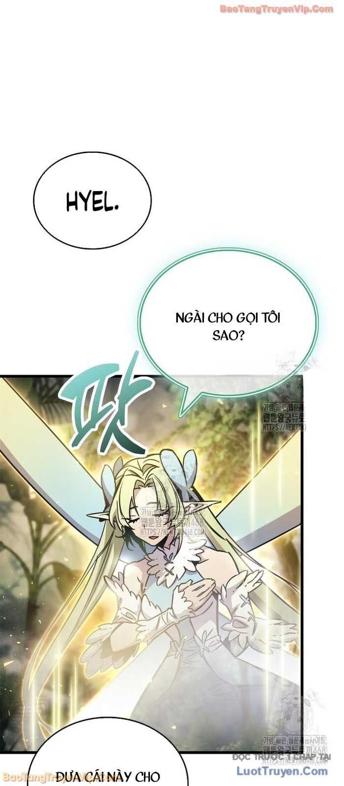 Người Chơi Che Giấu Quá Khứ Chapter 89 - 24