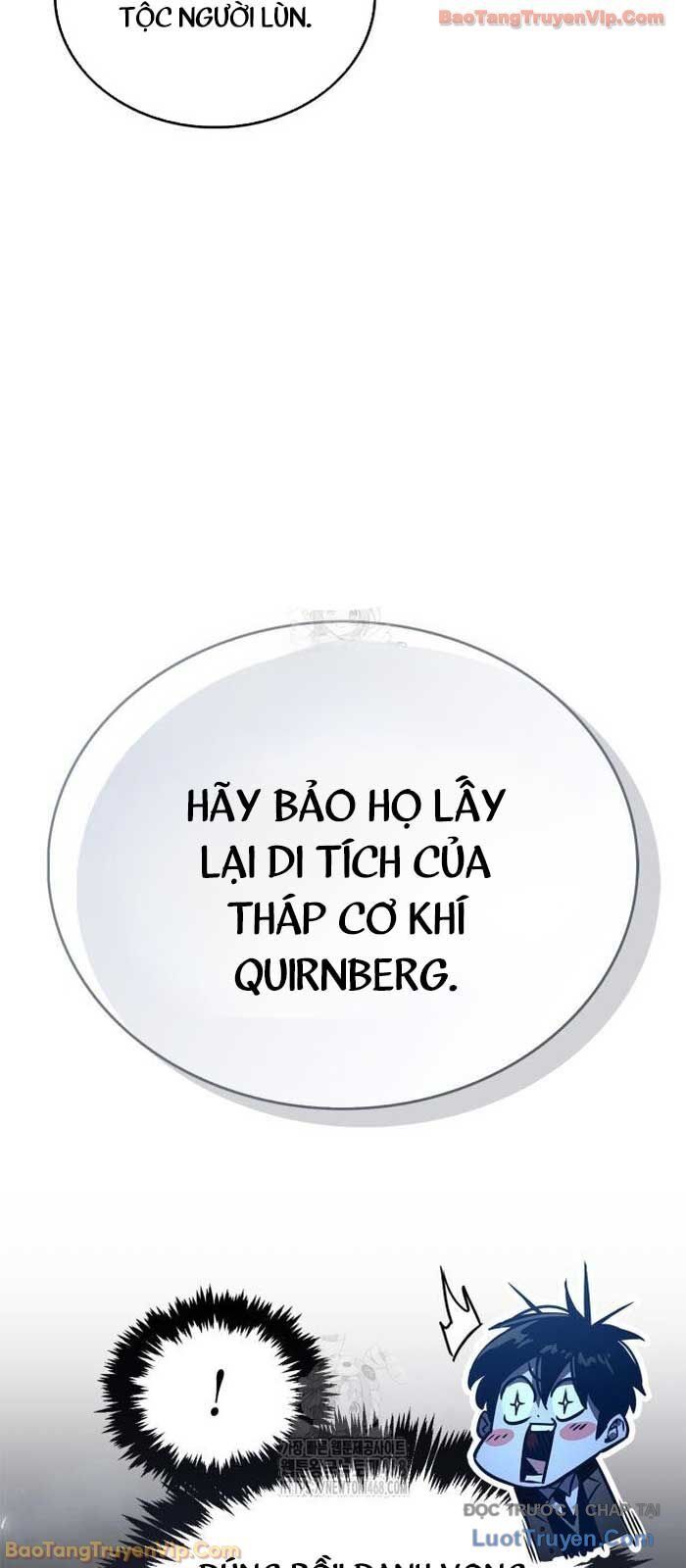 Người Chơi Che Giấu Quá Khứ Chapter 89 - 25