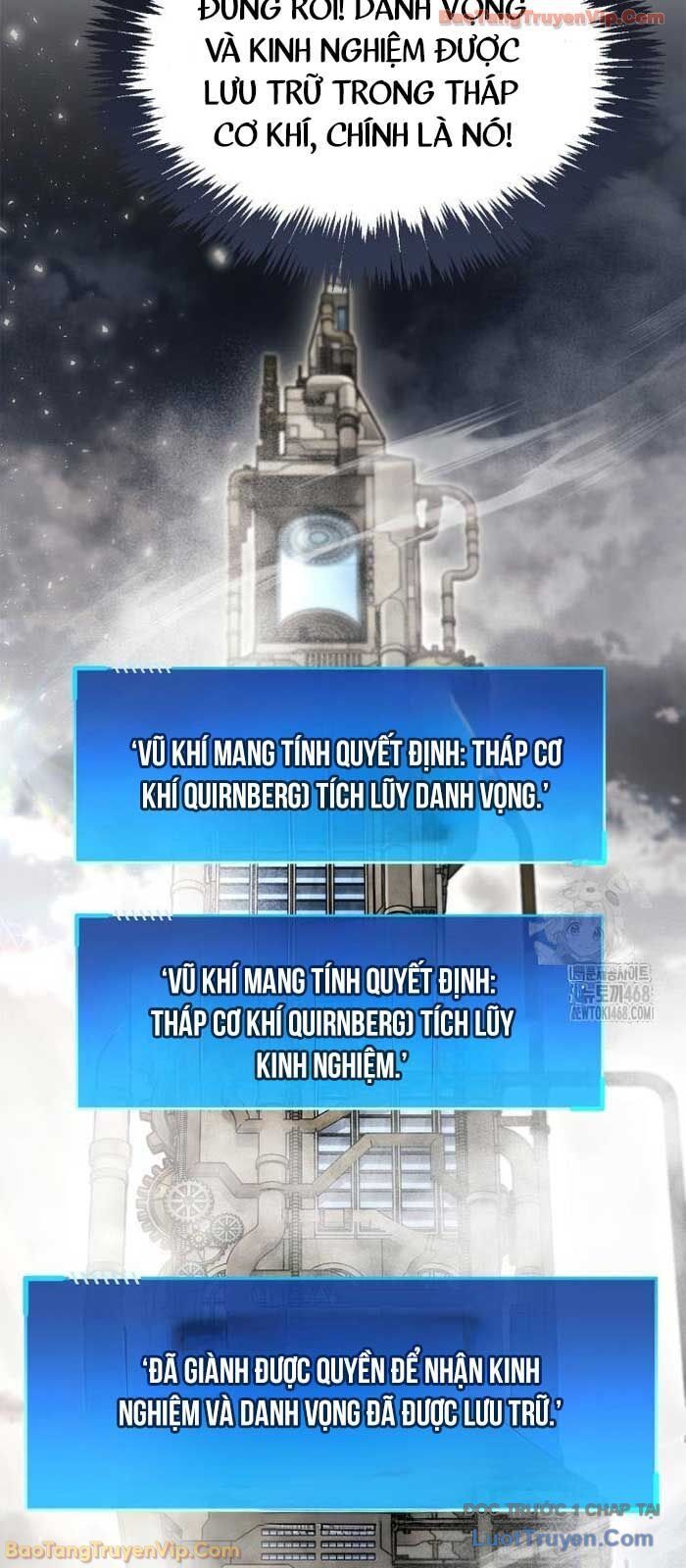 Người Chơi Che Giấu Quá Khứ Chapter 89 - 26