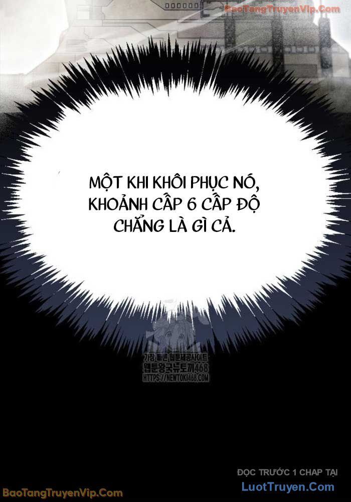 Người Chơi Che Giấu Quá Khứ Chapter 89 - 27