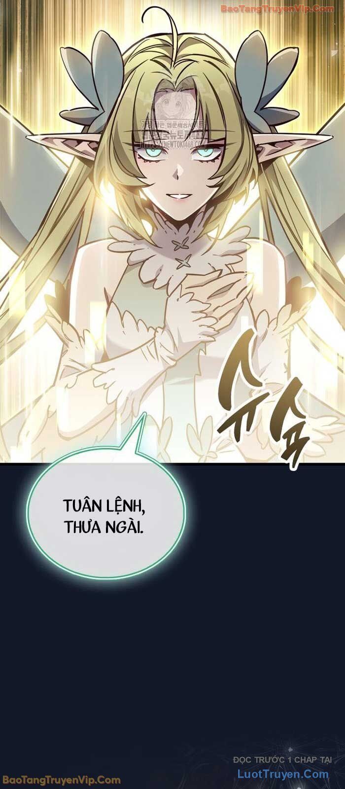 Người Chơi Che Giấu Quá Khứ Chapter 89 - 29