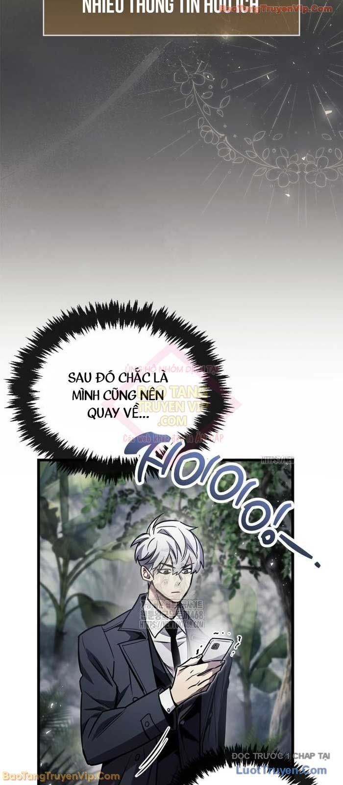 Người Chơi Che Giấu Quá Khứ Chapter 89 - 31