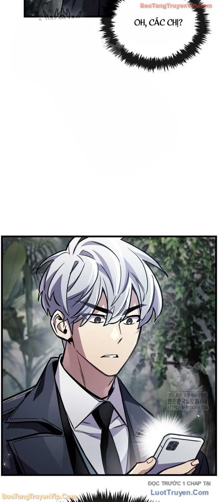 Người Chơi Che Giấu Quá Khứ Chapter 89 - 32