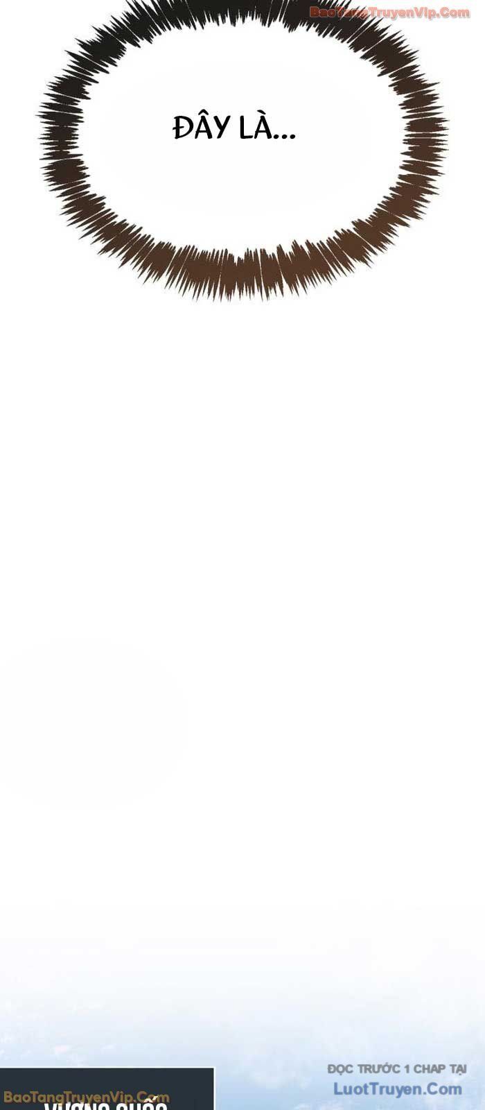 Người Chơi Che Giấu Quá Khứ Chapter 89 - 33