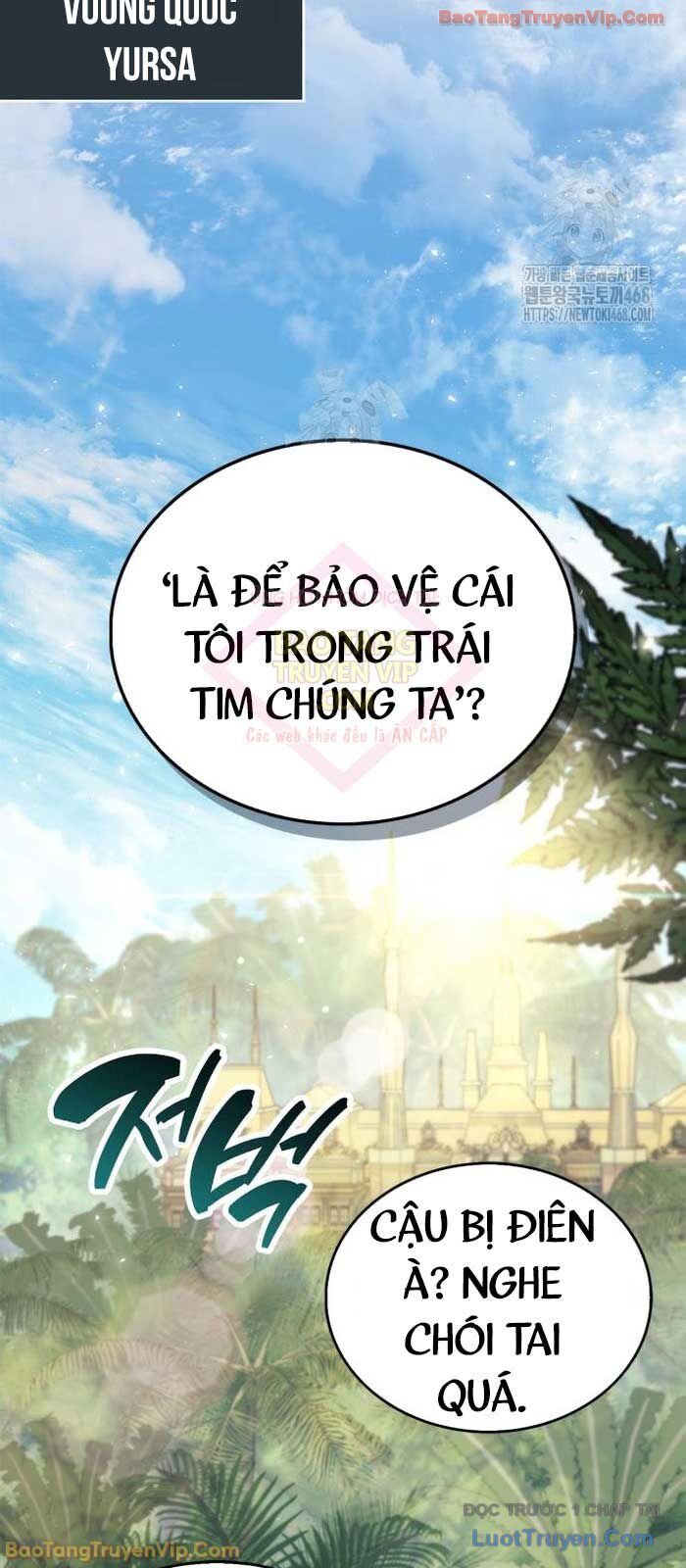 Người Chơi Che Giấu Quá Khứ Chapter 89 - 34